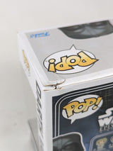 Star Wars Darth Vader Funko Pop! Vinyl Figure #597