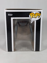 Star Wars Supreme Leader Kylo Ren in the Whisper Funko Pop! Vinyl Figure #321