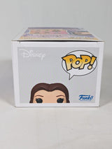 Disney Beauty and the Beast Belle Funko Pop! Vinyl Figure #1132