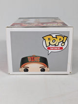 WWE John Cena Funko Pop! Vinyl Figure #01