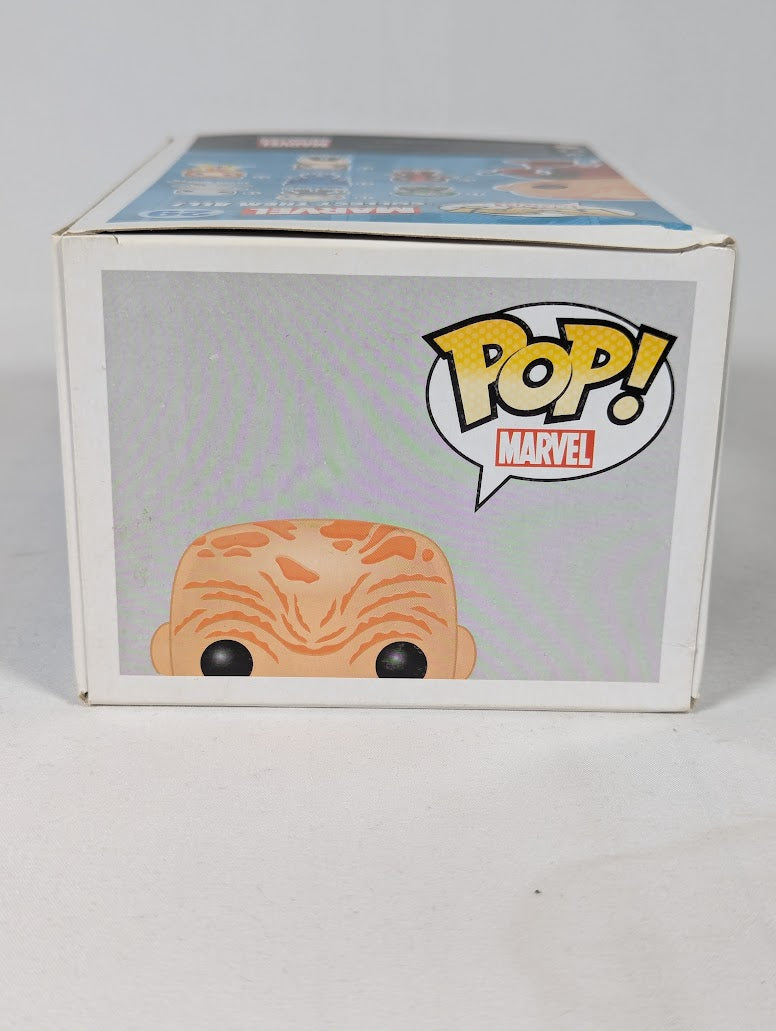 Marvel Deadpool (PX Previews Exclusive) Funko Pop! Vinyl Figure #29