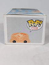 Marvel Deadpool (PX Previews Exclusive) Funko Pop! Vinyl Figure #29