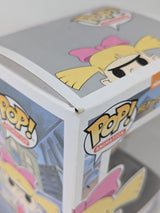 Hey Arnold Helga Pataki Funko Pop! Vinyl Figure #325