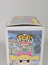 Hey Arnold Helga Pataki Funko Pop! Vinyl Figure #325