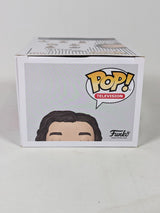 The Umbrella Academy Klaus Funko Pop! Vinyl Figure #1115