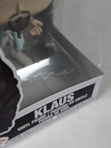 The Umbrella Academy Klaus Funko Pop! Vinyl Figure #1115