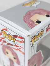 Star Wars Vice Admiral Holdo Funko Pop! Vinyl Figure #235