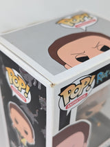 Rick and Morty Weaponized Morty Funko Pop! Vinyl Figure #173