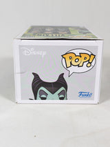 Disney Villains Maleficent Funko Pop! Vinyl Figure #1082