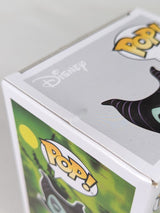 Disney Villains Maleficent Funko Pop! Vinyl Figure #1082