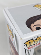 The Umbrella Academy Number Five Funko Pop! Vinyl Figure #1117