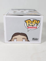 The Umbrella Academy Vanya Funko Pop! Vinyl Figure #1118