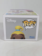 Disney The Proud Family Dijonay Jones Funko Pop! Vinyl Figure #1174