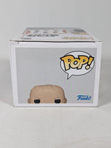 Star Wars Boba Fett (2021 Fall Convention) Funko Pop! Vinyl Figure #478