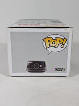 Star Wars BB-9E Funko Pop! Vinyl Figure #202