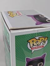 DC Comics Catwoman (Legion of Collectors Exclusive) Funko Pop! Vinyl Figure #136