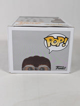 Star Wars Chewbacca Funko Pop! Vinyl Figure #239