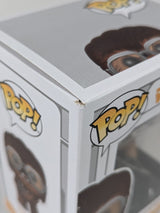 Star Wars Chewbacca Funko Pop! Vinyl Figure #239