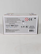 Peppermint Lane Randy & Rob Funko Pop! Vinyl Figure 2-Pack