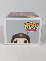 Assassin's Creed Aguilar (Crouching) (Loot Crate Exclusive) Funko Pop! Vinyl Figure #379