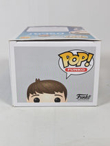 Smyths Toy Superstores Oscar Funko Pop! Vinyl Figure #76