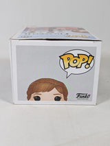 Disney Frozen II Anna Funko Pop! Vinyl Figure #582