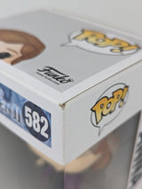 Disney Frozen II Anna Funko Pop! Vinyl Figure #582