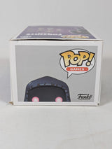 Fortnite Raven Funko Pop! Vinyl Figure #459