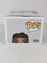 Disney Frozen II Mattias Funko Pop! Vinyl Figure #586