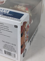 Disney Moana Funko Pop! Vinyl Figure #417