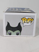 Disney Maleficent Funko Pop! Vinyl Figure #09