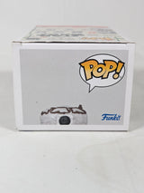 Star Wars R2-D2 Snowman Funko Pop! Vinyl Figure #560