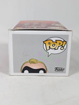 Disney Pixar Incredibles 2 Mr Incredible Funko Pop! Vinyl Figure #363