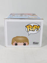 Disney Frozen II Kristoff Funko Pop! Vinyl Figure #584