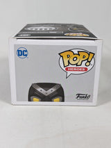 DC Comics Black Hand (Special Edition) Funko Pop! Vinyl Figure #384