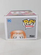DC Comics Teen Titans Go! Mammoth Funko Pop! Vinyl Figure #584