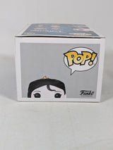 Disney Mulan Funko Pop! Vinyl Figure #323