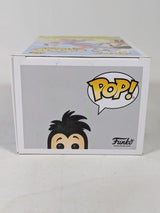 Disney Goof Troop Max Funko Pop! Vinyl Figure #462