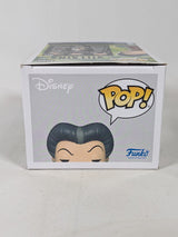 Disney Villains Lady Tremaine Funko Pop! Vinyl Figure #1080