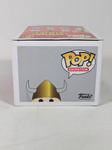 Looney Tunes Elmer Fudd (Opera) Funko Pop! Vinyl Figure #310