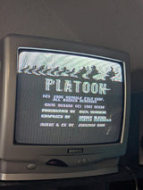 Commadore 64 Micro Computer Bundle With Datasette Model 1530 Cassette Tape Reader & 7 Games