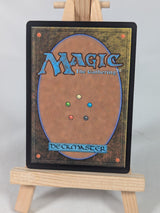 Magic the Gathering Teferi's Protection STA 074 (Japanese Alternate Art)