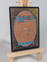 Magic the Gathering Teferi's Protection STA 074 (Japanese Alternate Art)