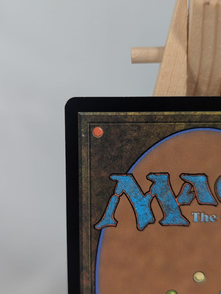 Magic the Gathering Teferi's Protection STA 074 (Japanese Alternate Art)