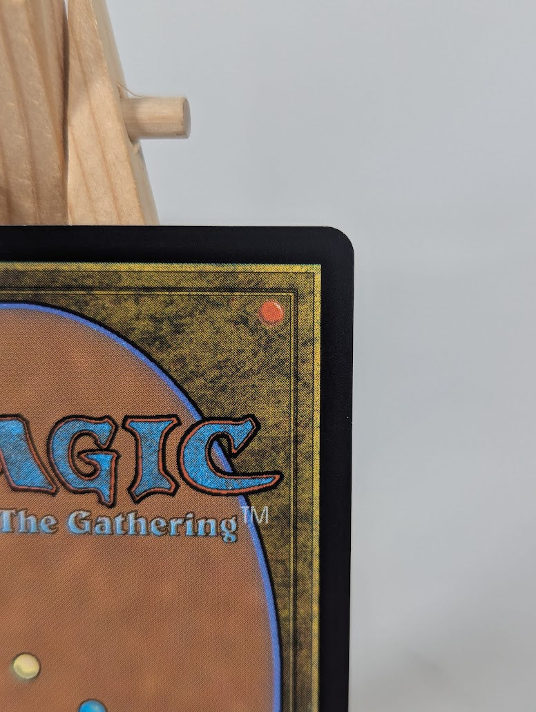 Magic the Gathering Teferi's Protection STA 074 (Japanese Alternate Art)