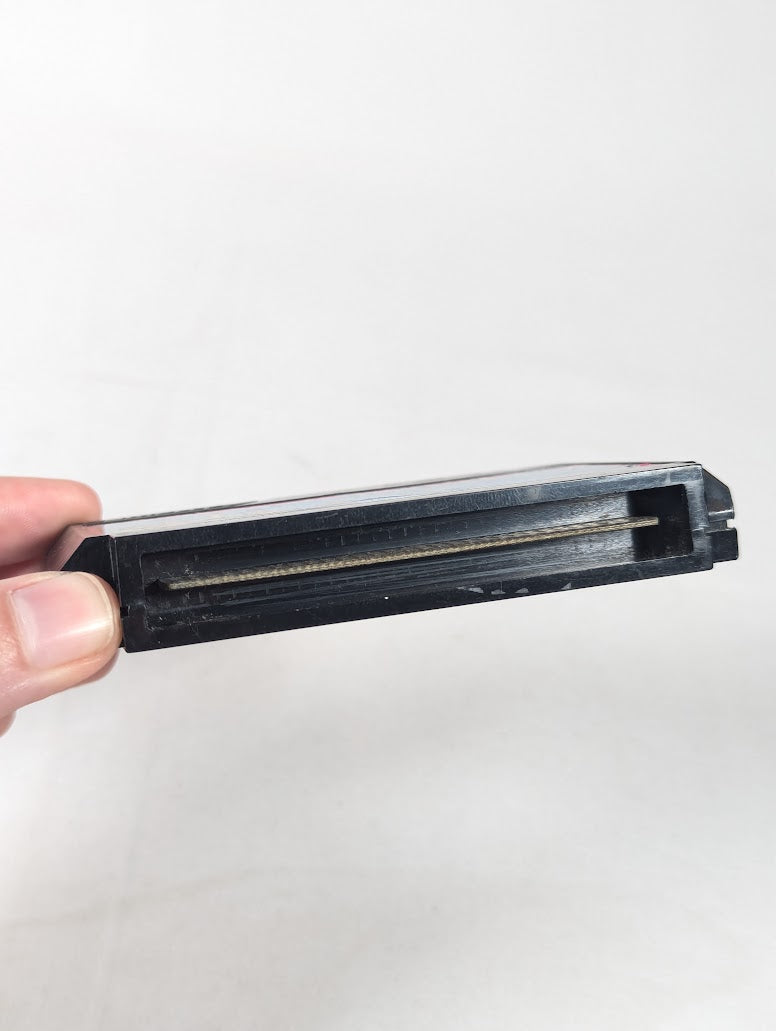 Lupin 3 Pandora no Isan Famicom (Cartridge Only)