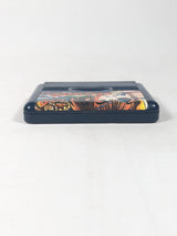 Juvei Quest Famicom (Cartridge Only)