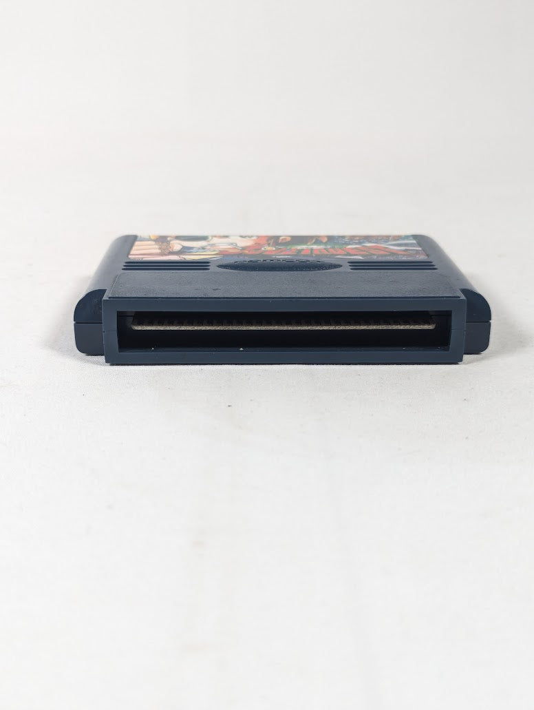 Juvei Quest Famicom (Cartridge Only)