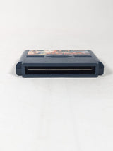 Juvei Quest Famicom (Cartridge Only)