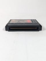 Mouryou Senki Madara Famicom (Cartridge Only)